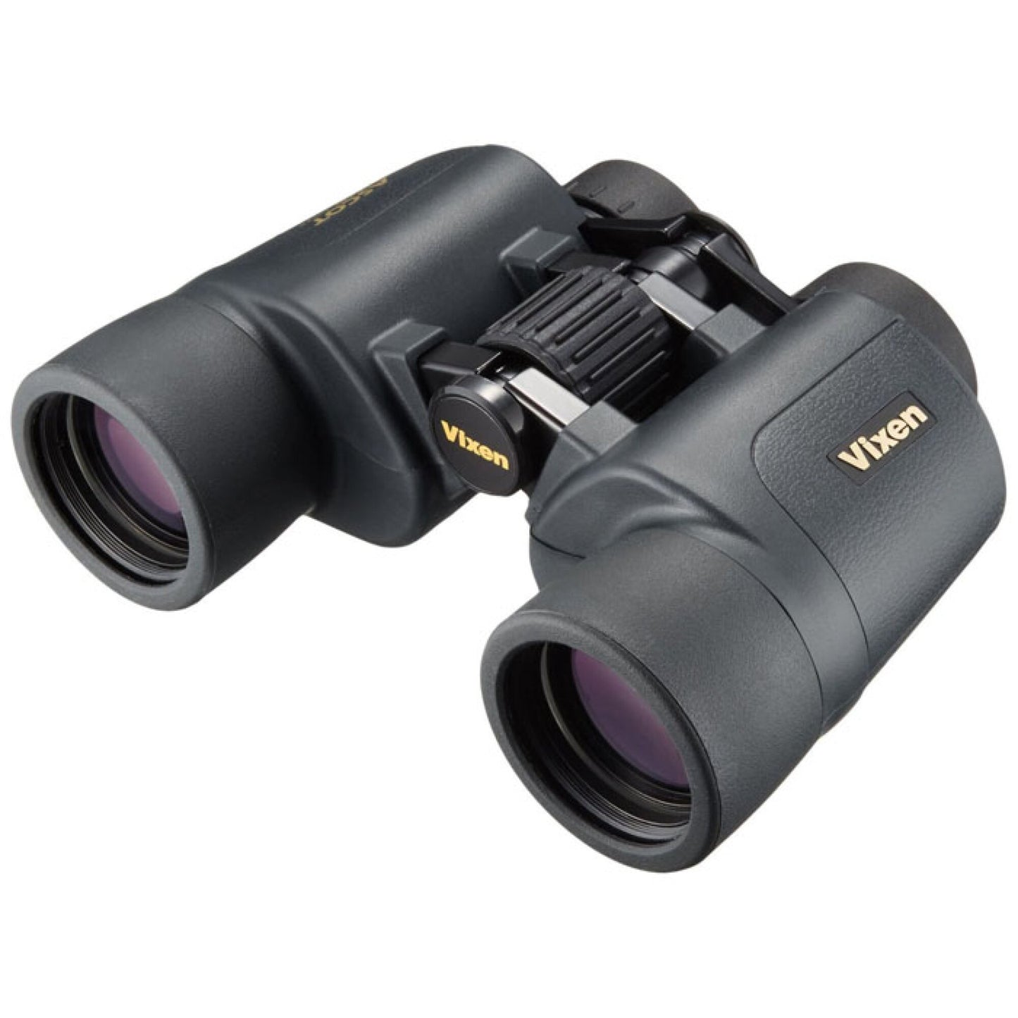 BINOCULAR VIXEN ASCOT 8×42