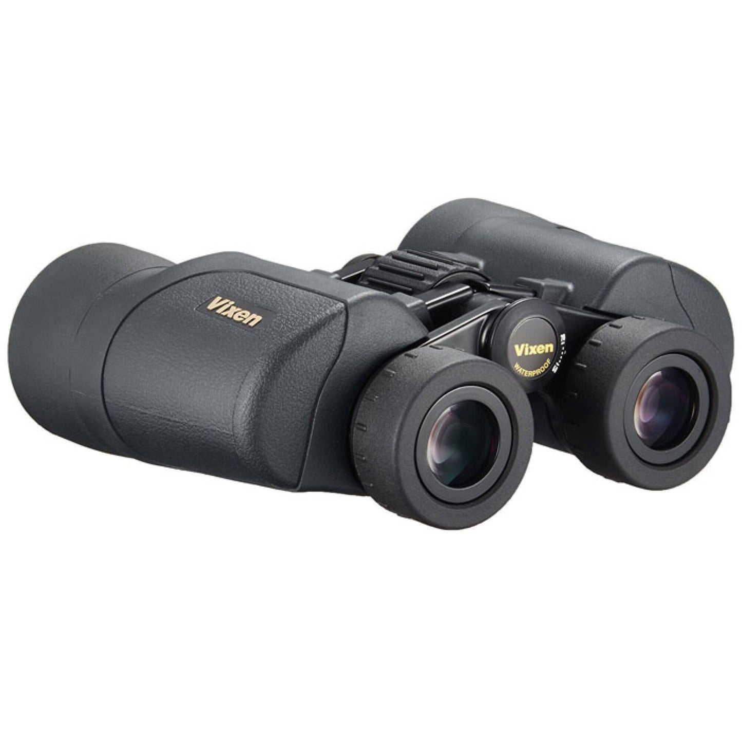 BINOCULAR VIXEN ASCOT 8×42