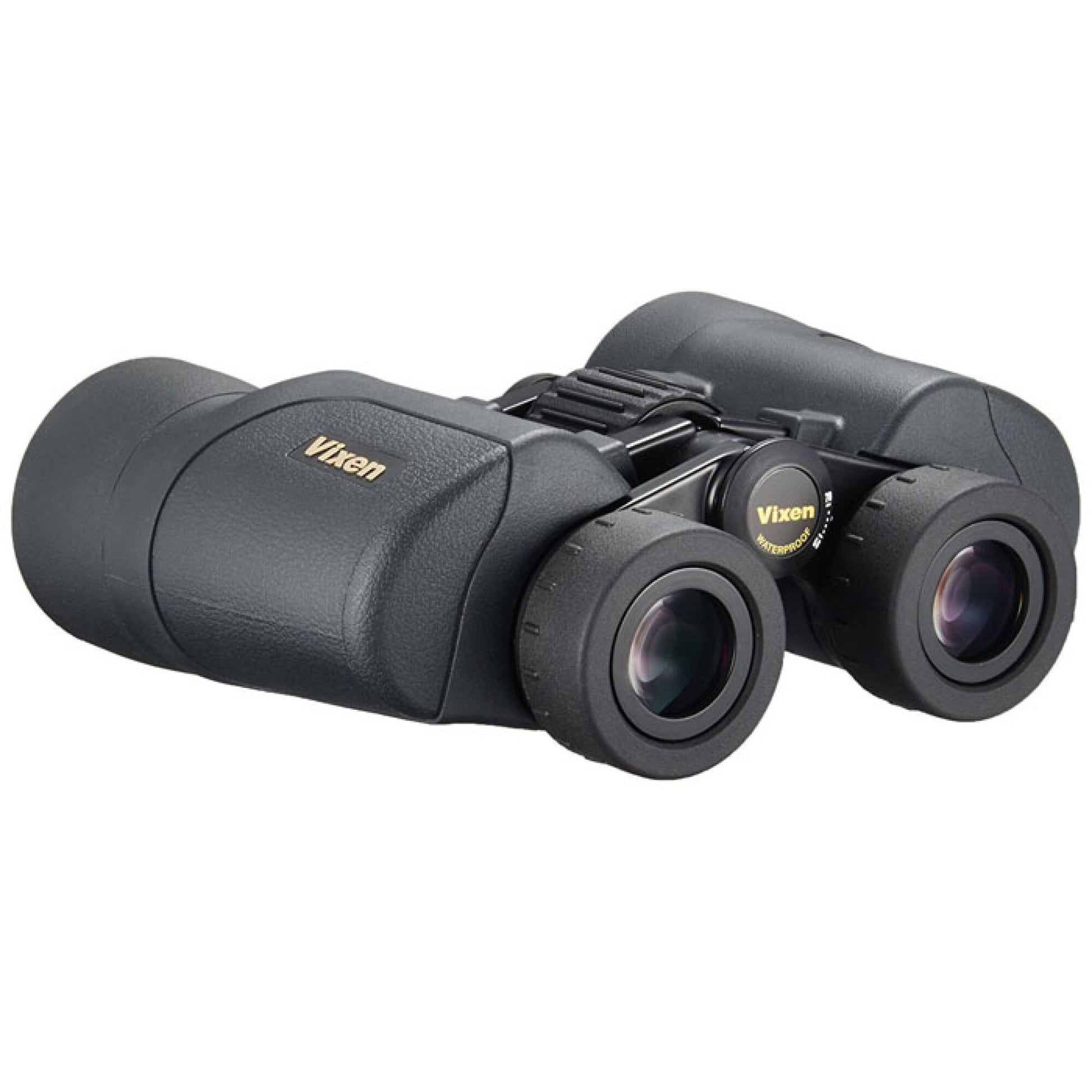 BINOCULAR VIXEN ASCOT 8×42