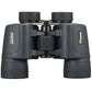 BINOCULAR VIXEN ASCOT 8×42