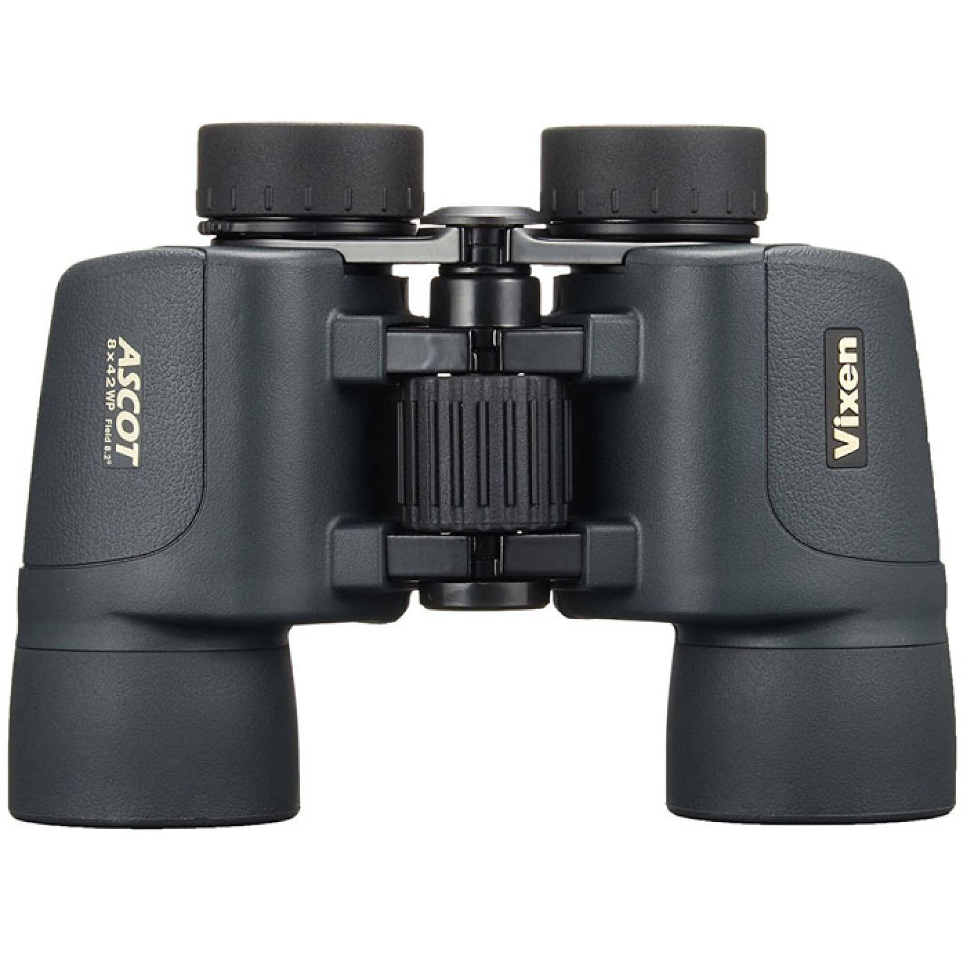 BINOCULAR VIXEN ASCOT 8×42