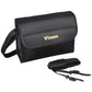 BINOCULAR VIXEN ASCOT 8×42