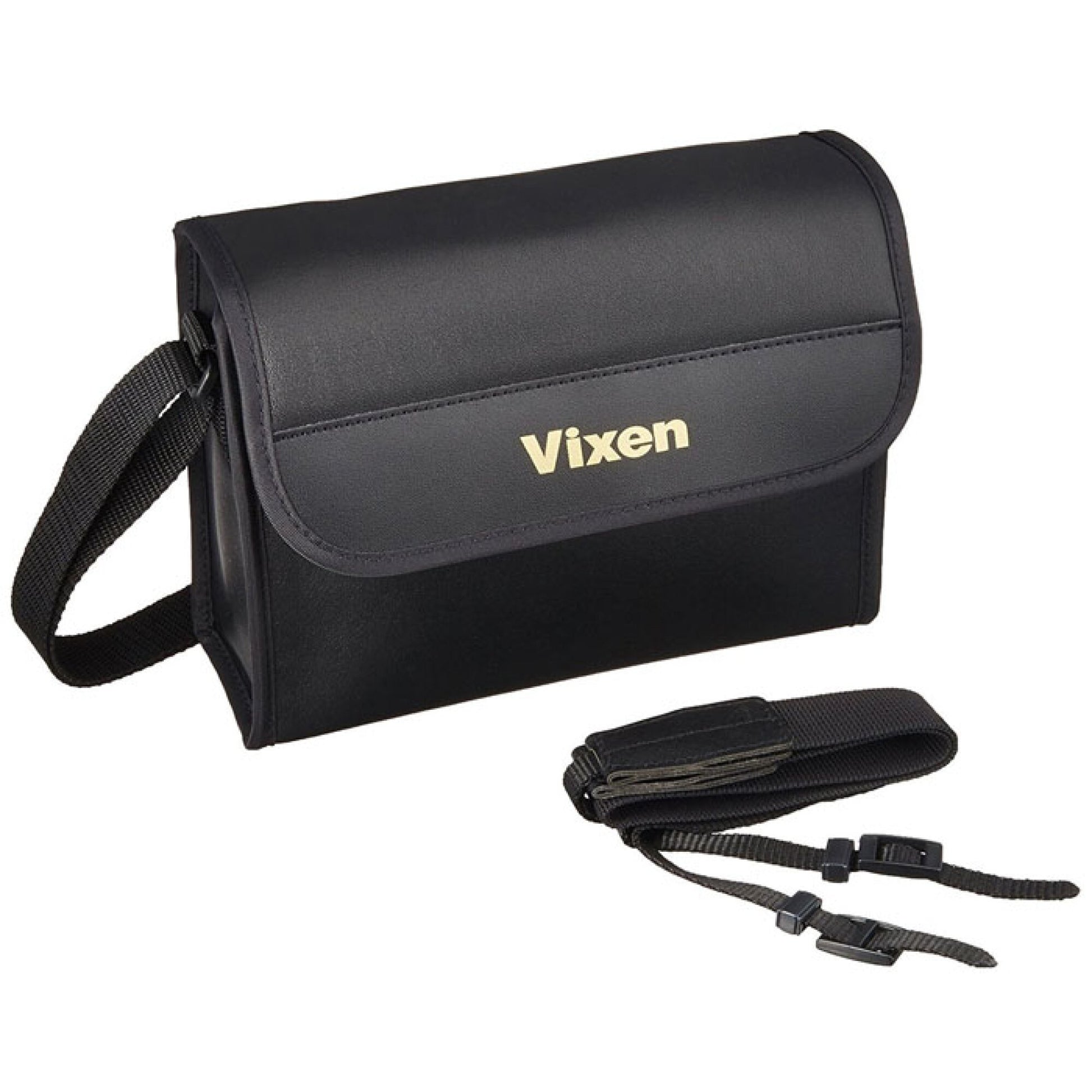 BINOCULAR VIXEN ASCOT 8×42