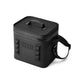 Hielera Yeti Hopper Flip 12 - Negro
