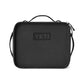 Lonchera Yeti Daytrip Box - Black