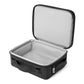 Lonchera Yeti Daytrip Box - Black