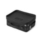 Lonchera Yeti Daytrip Box - Black