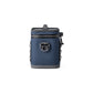 Hielera Yeti Hopper Flip 8 - Navy