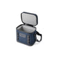 Hielera Yeti Hopper Flip 8 - Navy