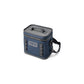 Hielera Yeti Hopper Flip 8 - Navy