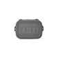 Hielera Yeti Hopper Flip 8 - Navy
