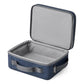 Lonchera Yeti Daytrip Box - Navy