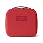 Lonchera Yeti Daytrip 3L - Rescue Red
