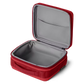 Lonchera Yeti Daytrip 3L - Rescue Red