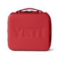 Lonchera Yeti Daytrip 3L - Rescue Red