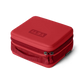 Lonchera Yeti Daytrip 3L - Rescue Red