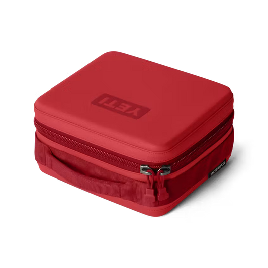 Lonchera Yeti Daytrip 3L - Rescue Red