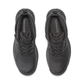 Botas Timberland Flume Hombre Negras | Outdoor Adventure Colombia