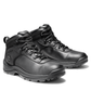 Botas Timberland Flume Hombre Negras | Outdoor Adventure Colombia