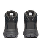 Botas Timberland Flume Hombre Negras | Outdoor Adventure Colombia