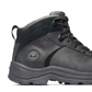 Botas Timberland Flume Hombre Negras | Outdoor Adventure Colombia