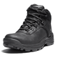Botas Timberland Flume Hombre Negras | Outdoor Adventure Colombia