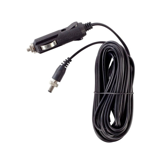 ADAPTADOR PARA BATERÍA DE AUTOMOVIL - MODELOS NEXSTARS