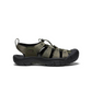 Sandalia Keen Newport H2 Hombre | Outdoor Adventure 