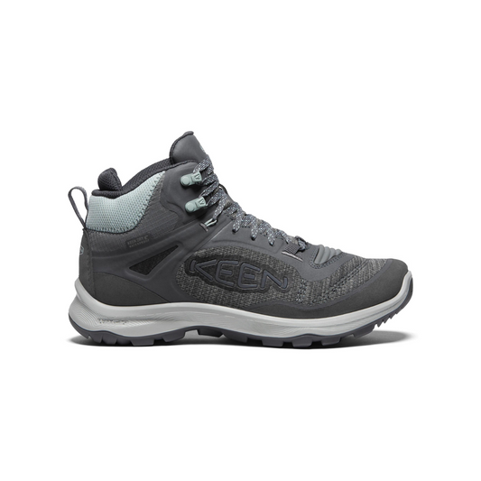 Botas Keen Terradora Flex Mujer | Outdoor Adventure Colombia