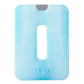 Lamina enfriadora Yeti Ice - Grande