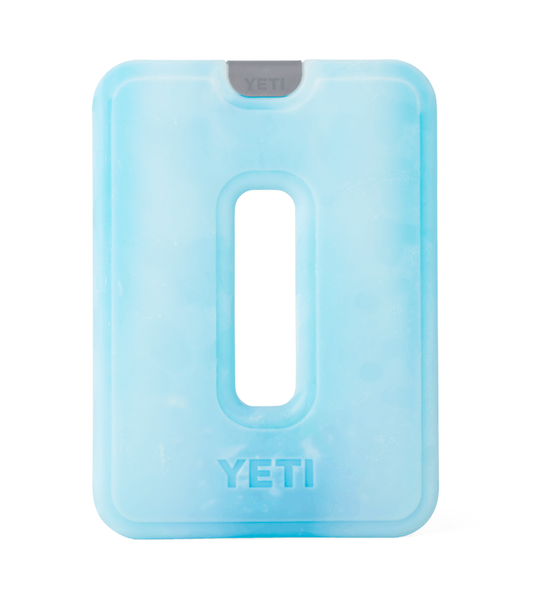 Lamina enfriadora Yeti Ice - Grande