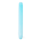 Lamina enfriadora Yeti Ice - Grande