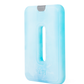 Lamina enfriadora Yeti Ice - Grande