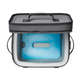 Lamina enfriadora Yeti Ice - Grande