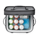 Lamina enfriadora Yeti Ice - Grande
