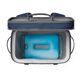 Lamina enfriadora Yeti Ice - Grande