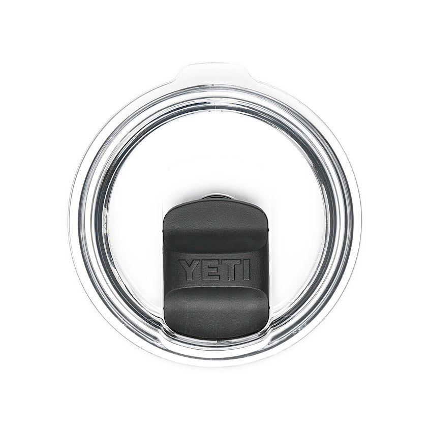Tapa Yeti Magslider Small 10 oz