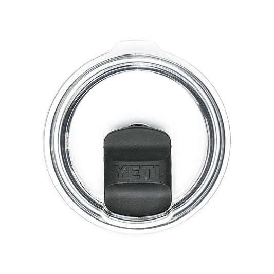 Tapa Yeti Magslider Small 10 oz