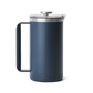 Prensa Francesa Yeti 34 oz - NAVY