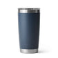 Vaso Térmico Rambler 20 oz - Yeti Navy