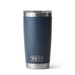 Vaso Térmico Rambler 20 oz - Yeti Navy