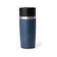 BOTELLA TERMICA RAMBLER TRAVEL BOTTLE 12OZ Navy