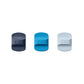 Accesorio Tapa Magslider Big Wave Blue