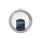 Accesorio Tapa Magslider Big Wave Blue