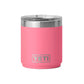 Vaso Térmico Rambler 10 oz Lowball 2.0 MS - Yeti