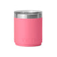 Vaso Térmico Rambler 10 oz Lowball 2.0 MS - Yeti
