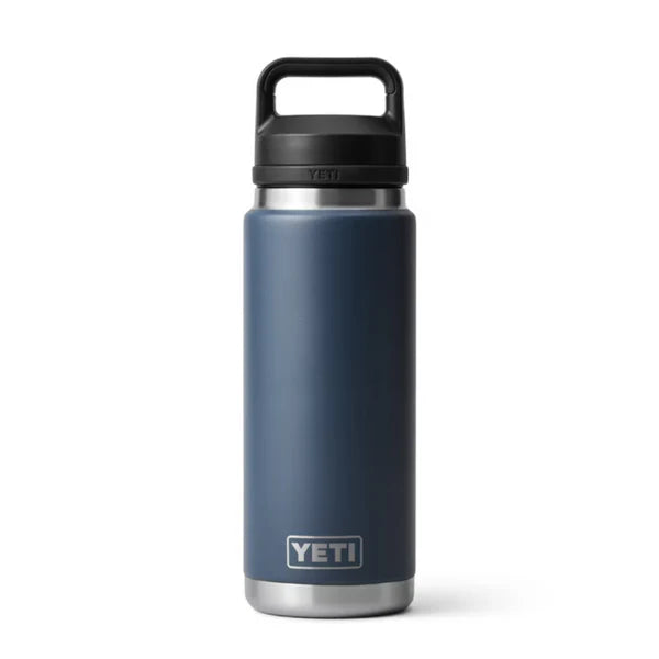 Botella Rambler 26 oz Chug - Yeti