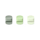 Accesorio Tapa Magslider Key Lime