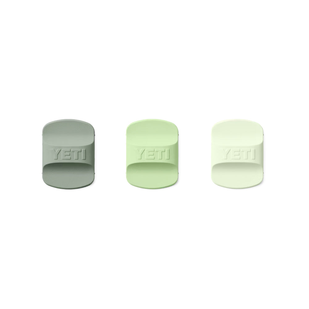 Accesorio Tapa Magslider Key Lime