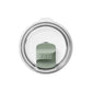 Accesorio Tapa Magslider Key Lime